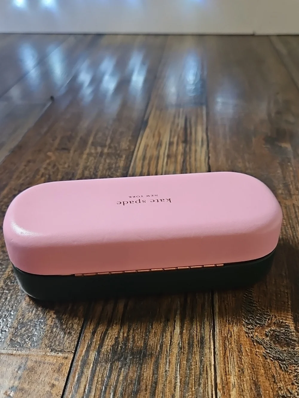 kate spade hard shell